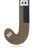 Balling Balance 55 - Lowbow Camo
